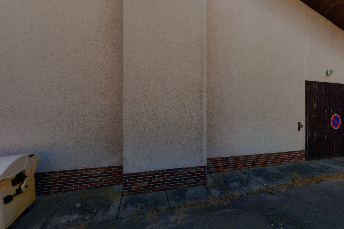 Květinářství Jiřina Sovová