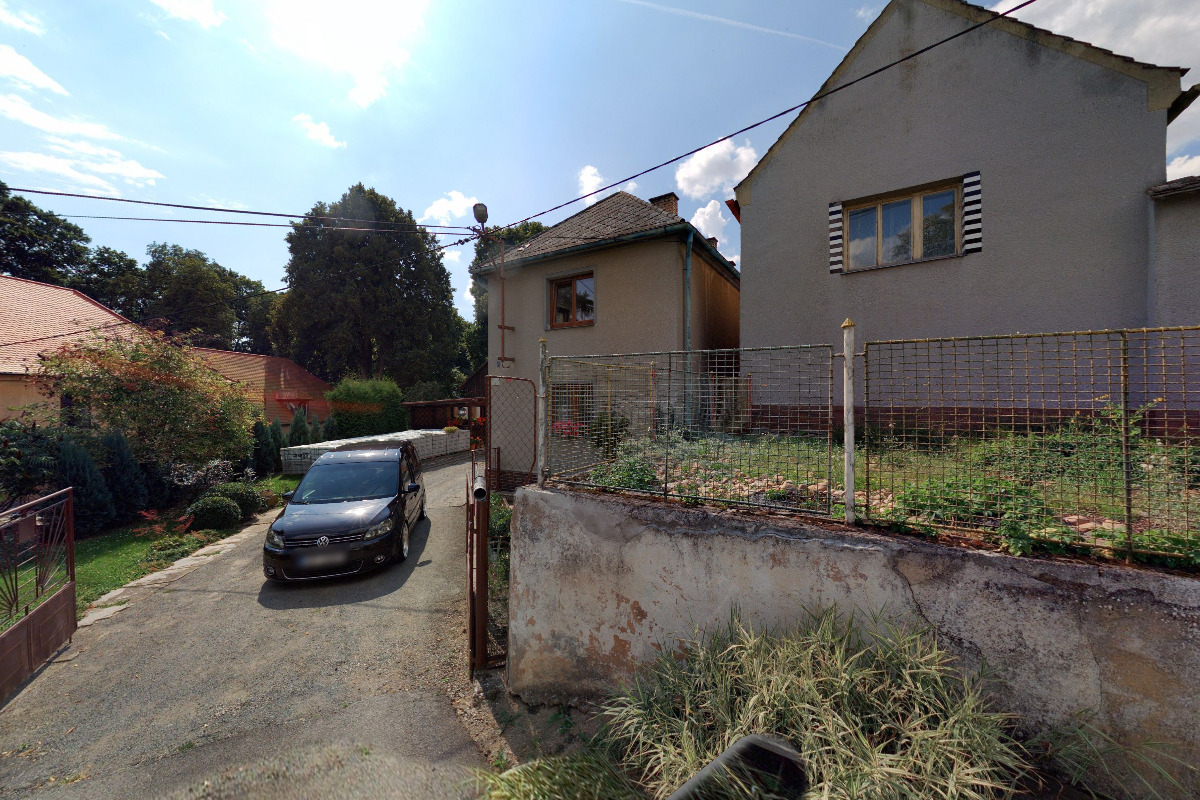 MK Design Auto Detailing