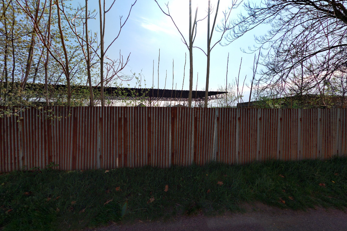 Junák - český skaut, středisko Nereus Terezín, z. s.