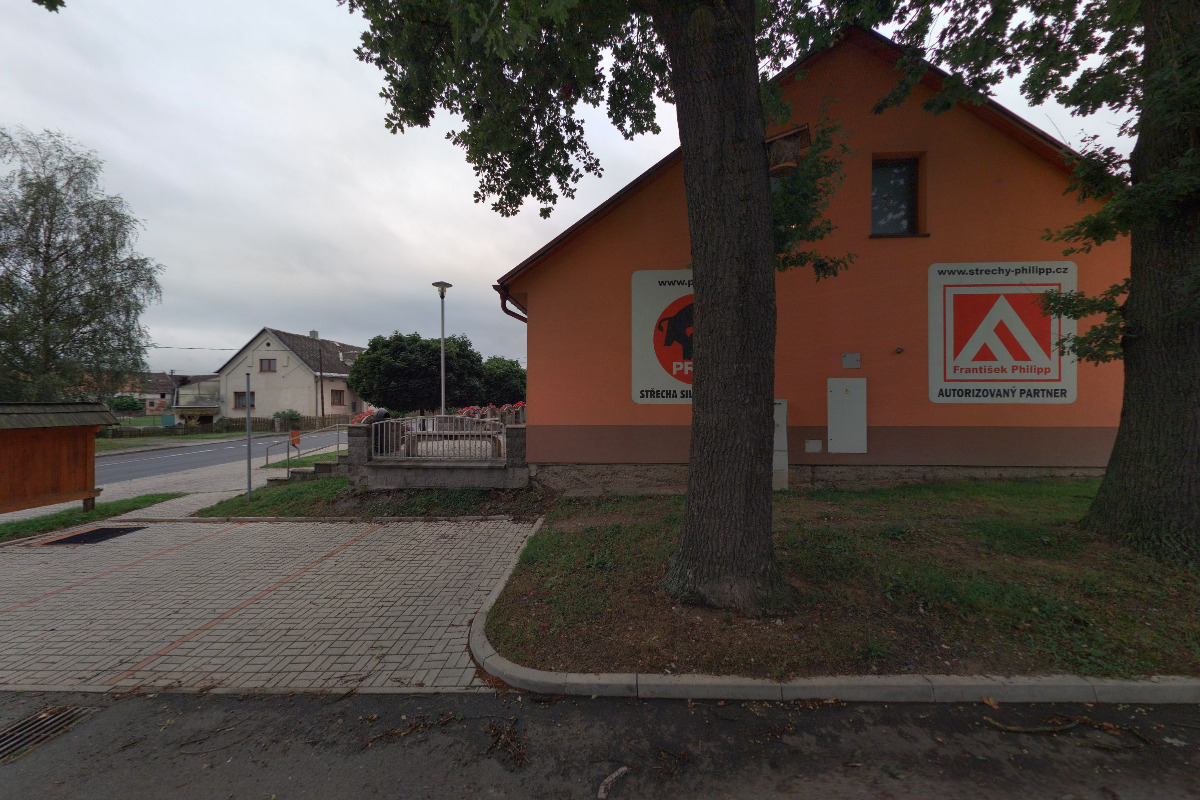 Můjobchod - Potraviny U Pišojů foto 1