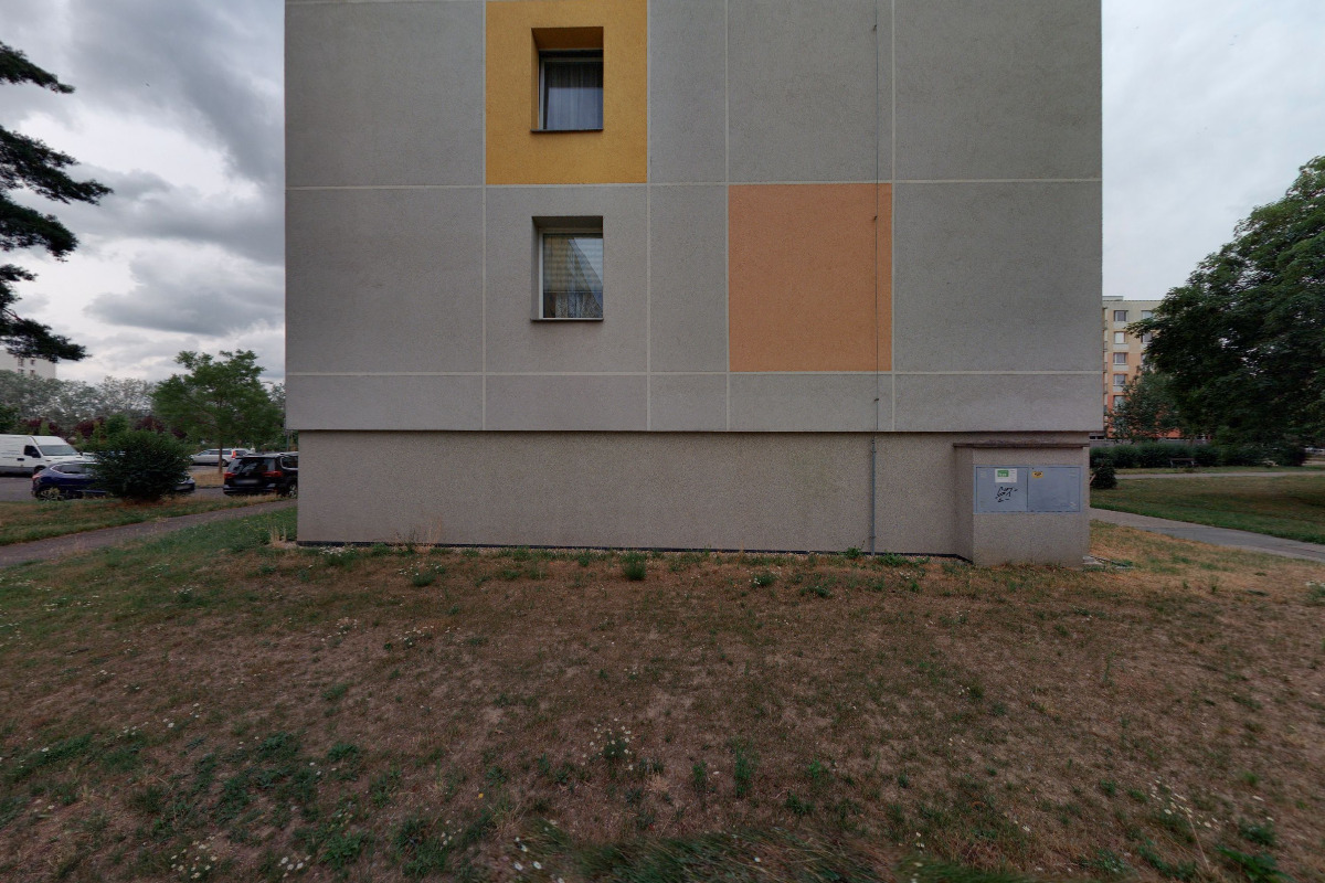 Daňový poradce ev. č. 0362 Ing. Jaroslav Vácha