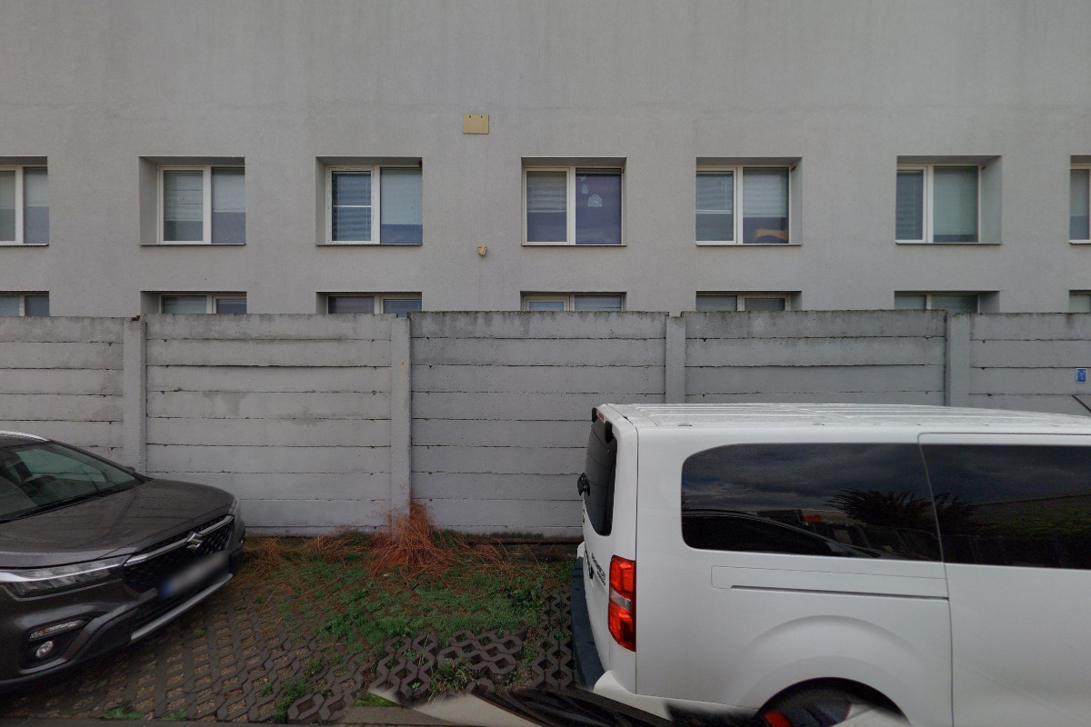 J.I.P. Invest, s.r.o. foto 2