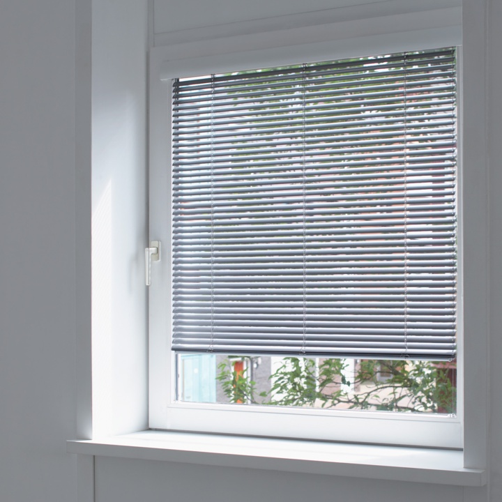 Miroslav Vévoda - žaluzie, rolety foto 3