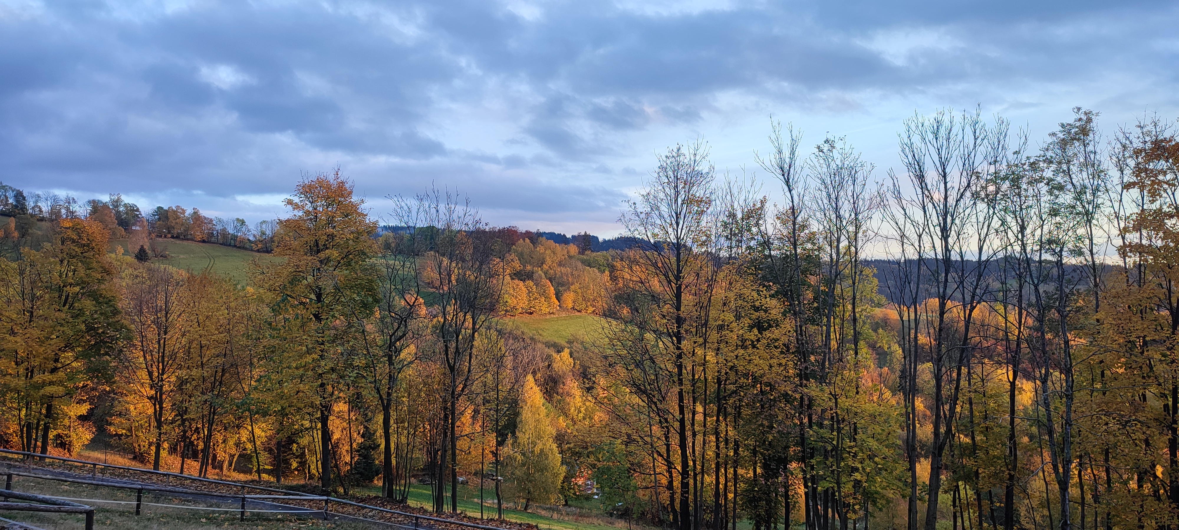Malá Farma Spálensko - Bratrouchov foto 3