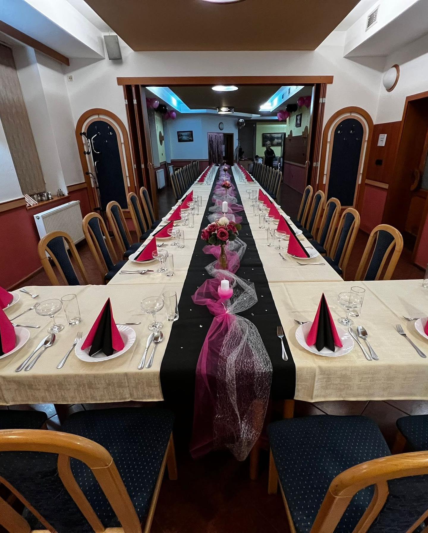 Restaurace U Prokopa foto 2