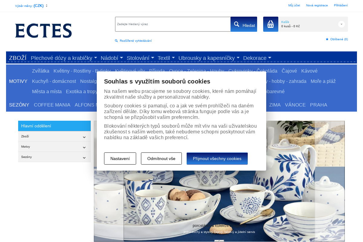 eshop.ectes.cz