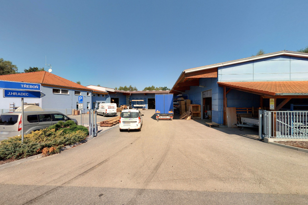 Intemo, s.r.o. foto 2