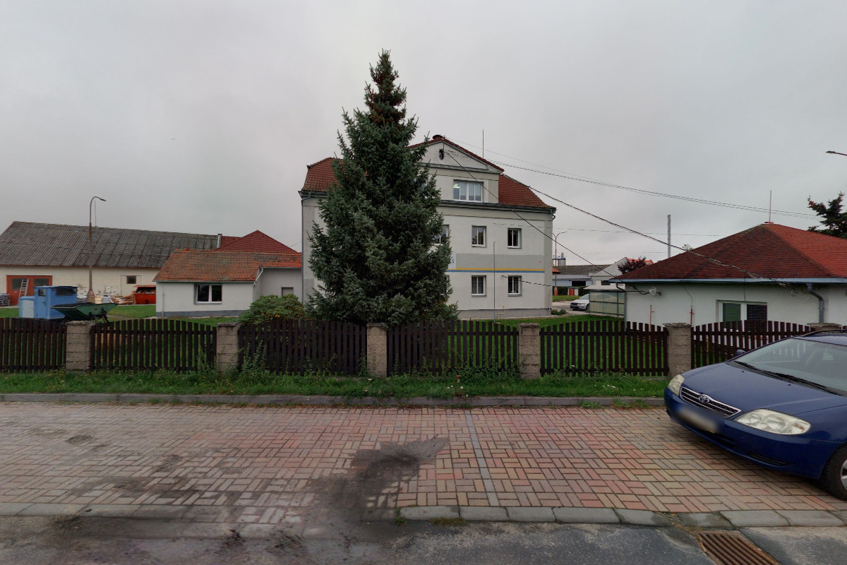 Enado - tepelná čerpadla a fotovoltaika foto 2