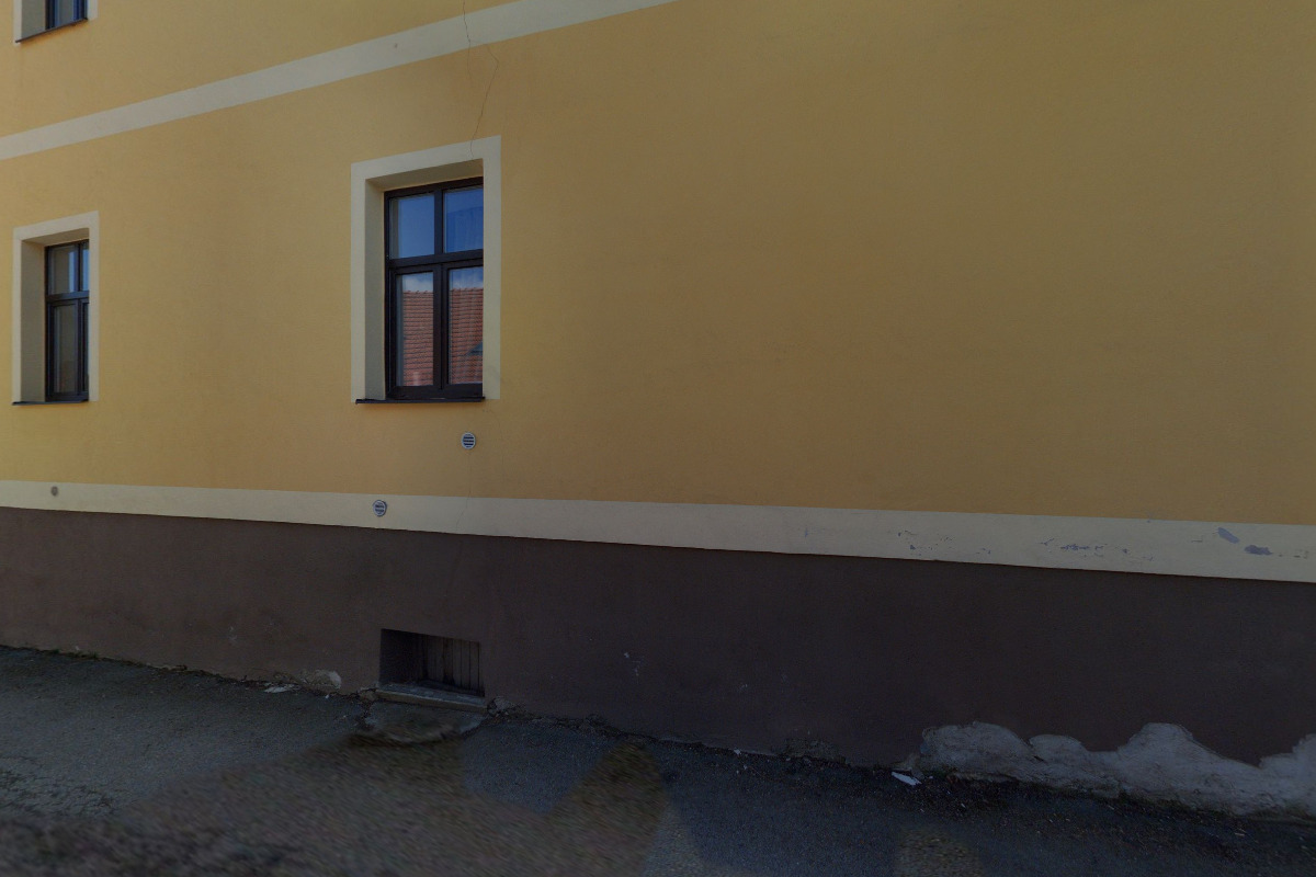 Malšínská hospůdka foto 4