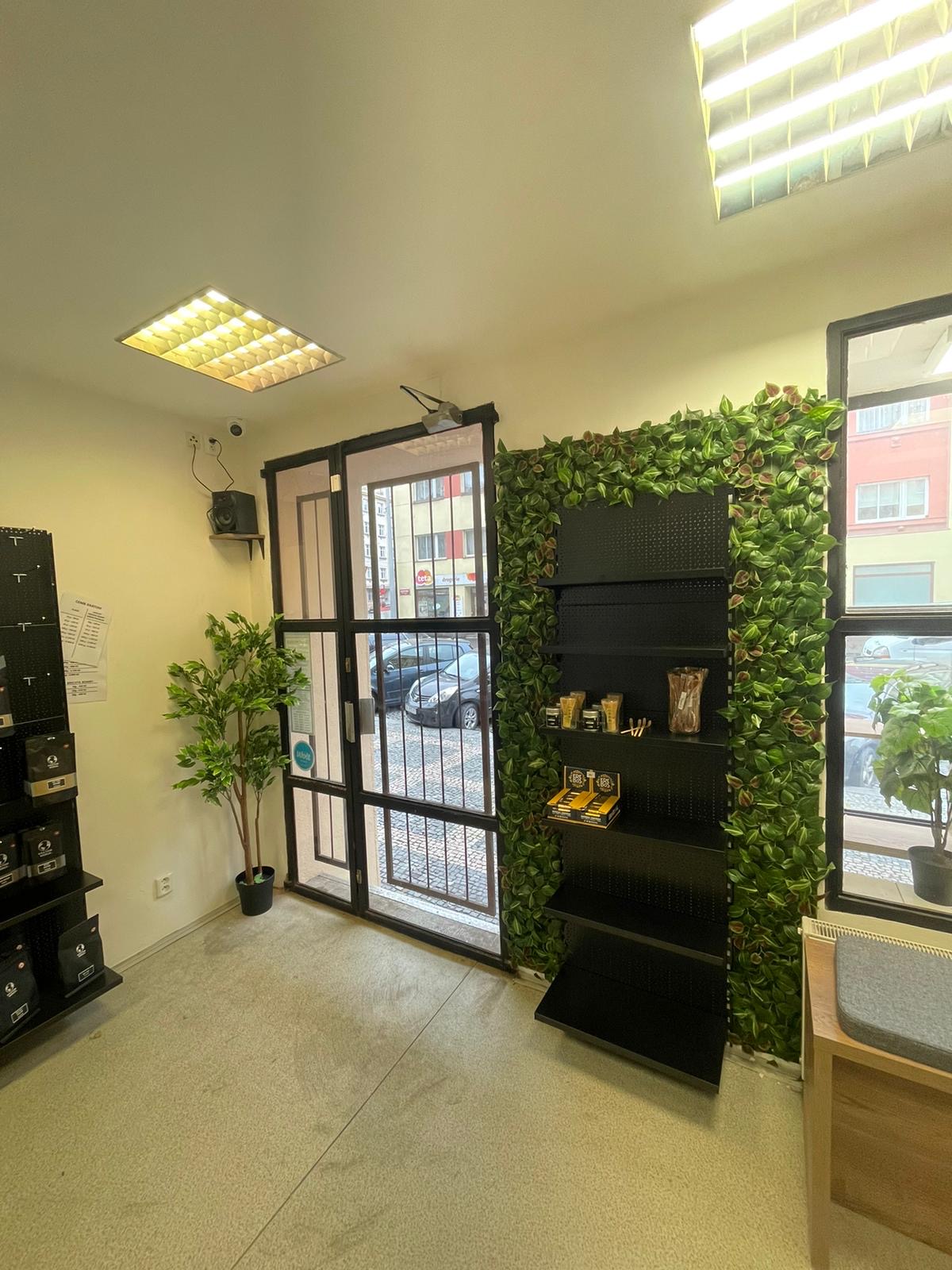 KratomWorld.cz foto 2