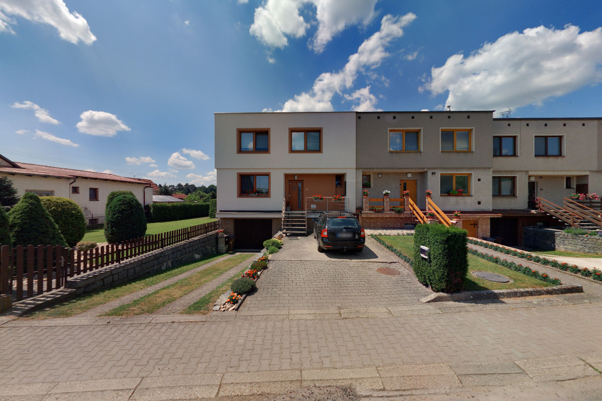 BETONIKA, spol. s r.o.