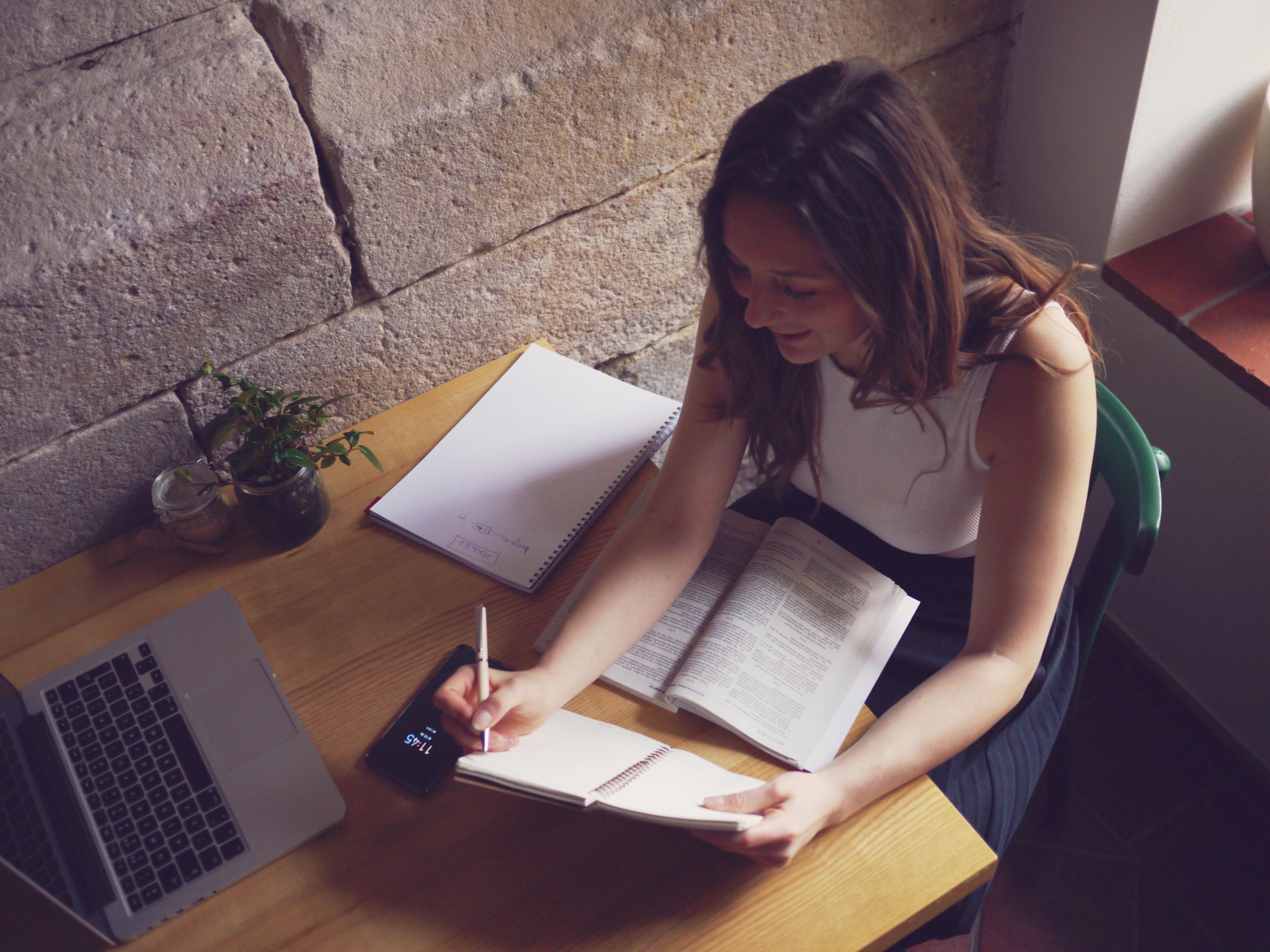 Advokát Mgr. Kateřina Selníková