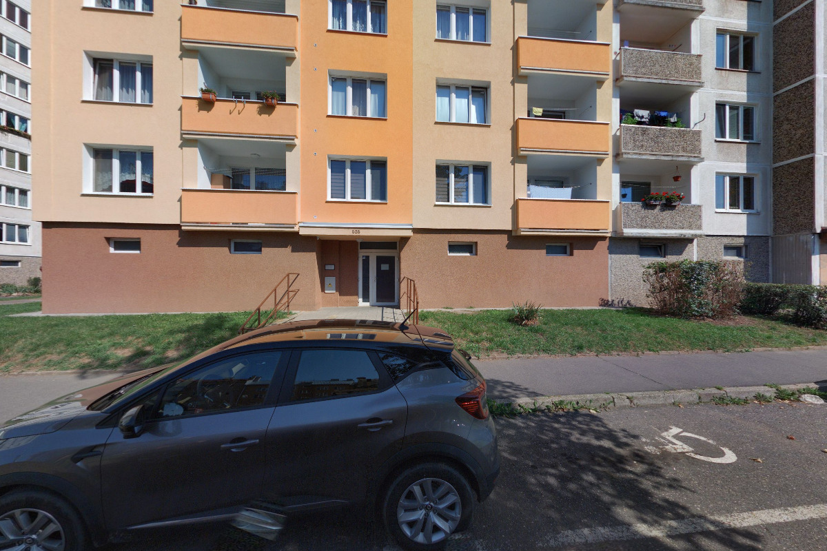 Muškařský klub Karlovy Vary