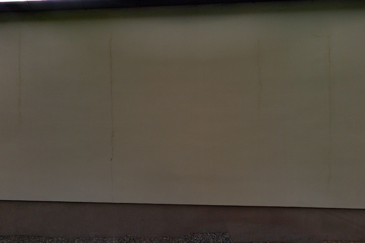 Microtex, a.s. foto 2