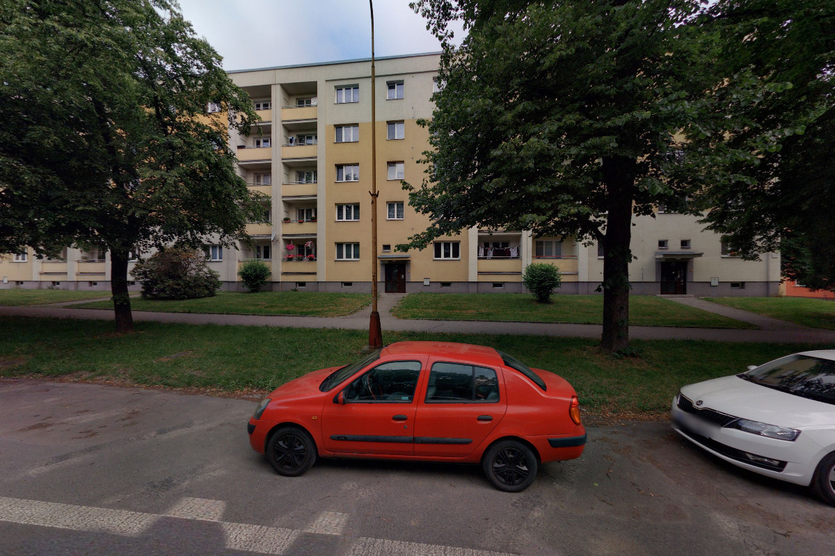 Elektro Michalov foto 1