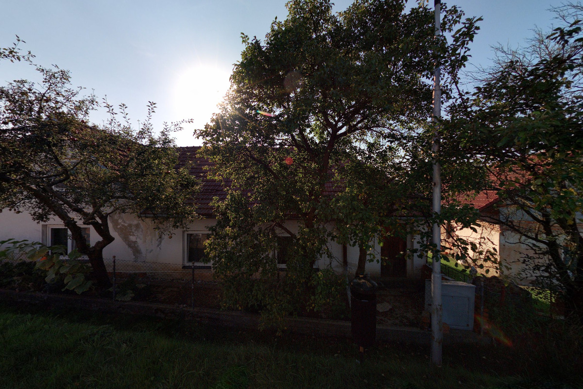 Ing. Marie Černocká - finanční poradenství