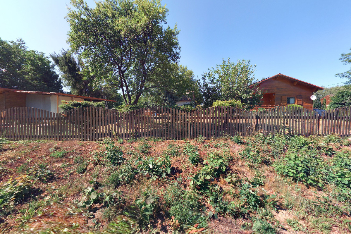 Mgr. Karel Hengal foto 1