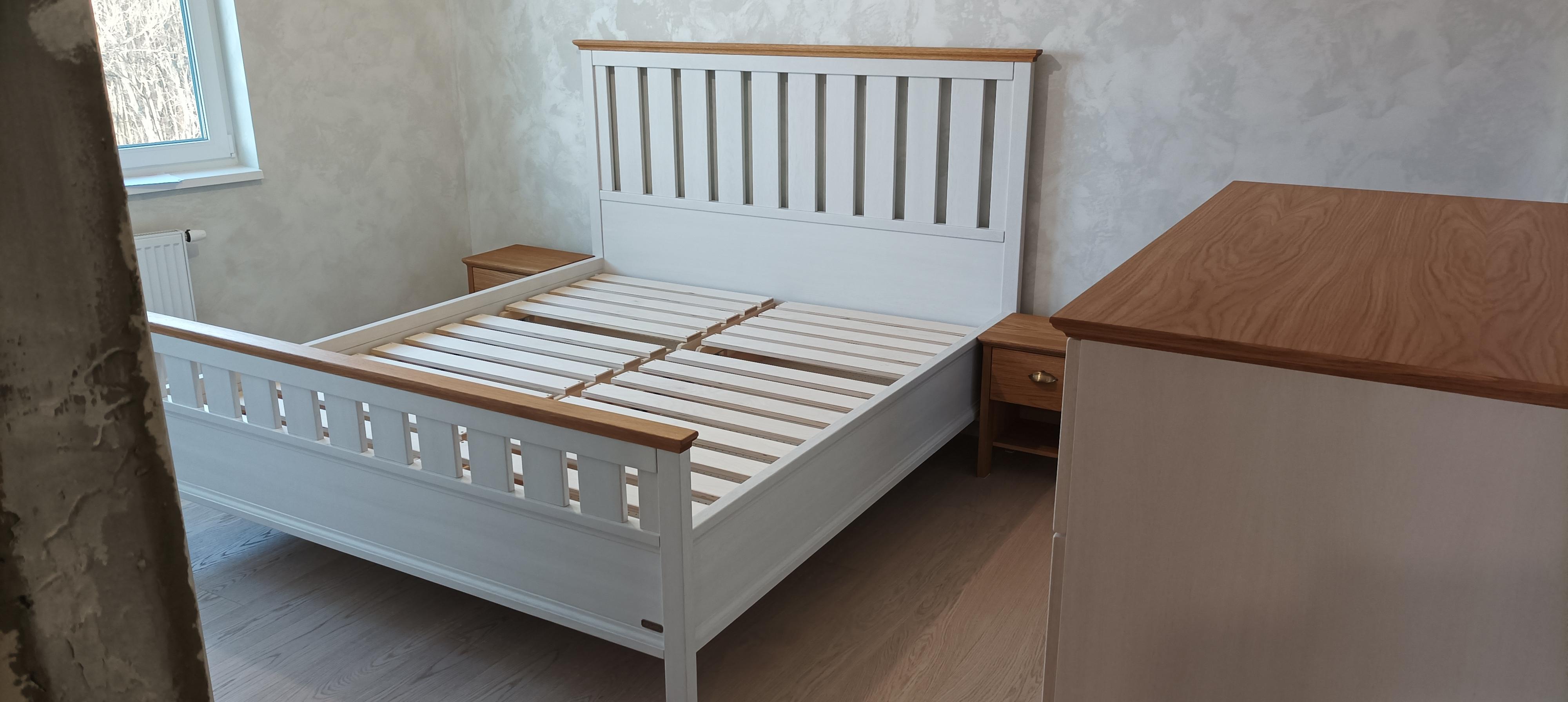 Montáže nábytku Břeclav - Michal Planka foto 4