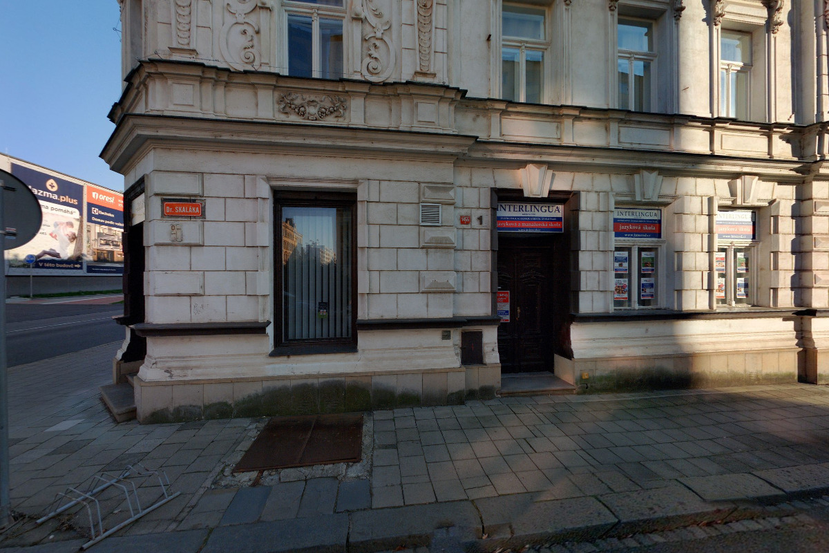 Hair & Visage studio BK - Blažena Krejčiříková foto 5