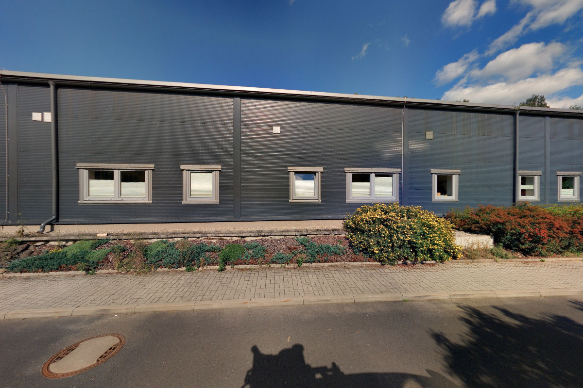 MHZ Hachtel Czech, s.r.o.