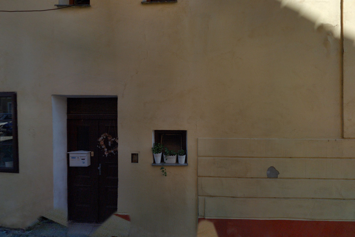 Zlatuše Matoušková - květiny • dárky