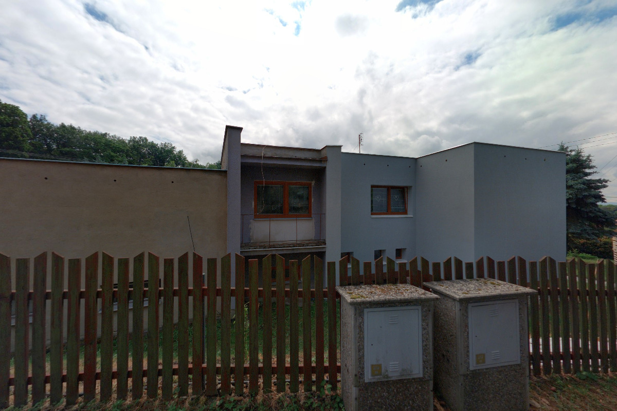 Autoservis - Zdeněk Kříž