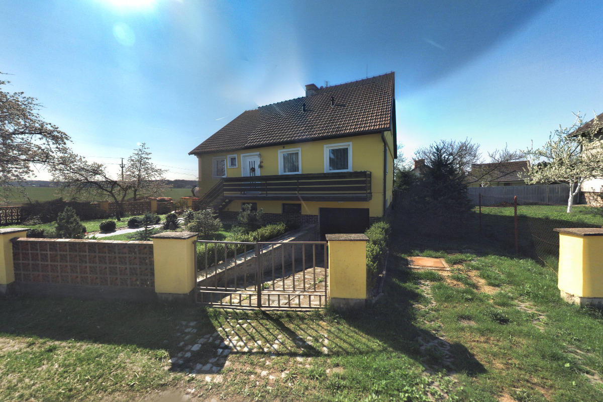 Ing. Jiří Harszlak