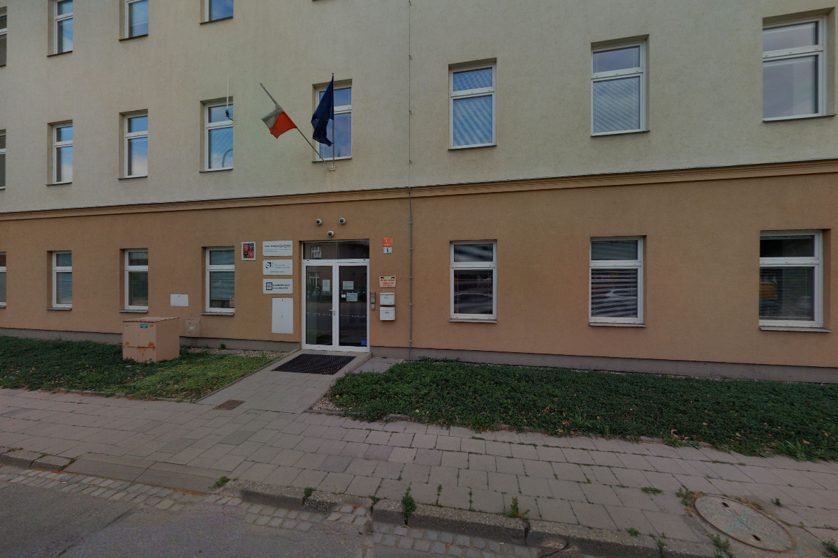 Česká obchodní inspekce