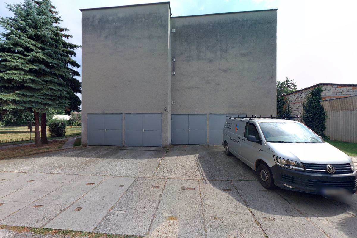 Libor Holička - autodoprava, zemní a výkopové práce foto 4