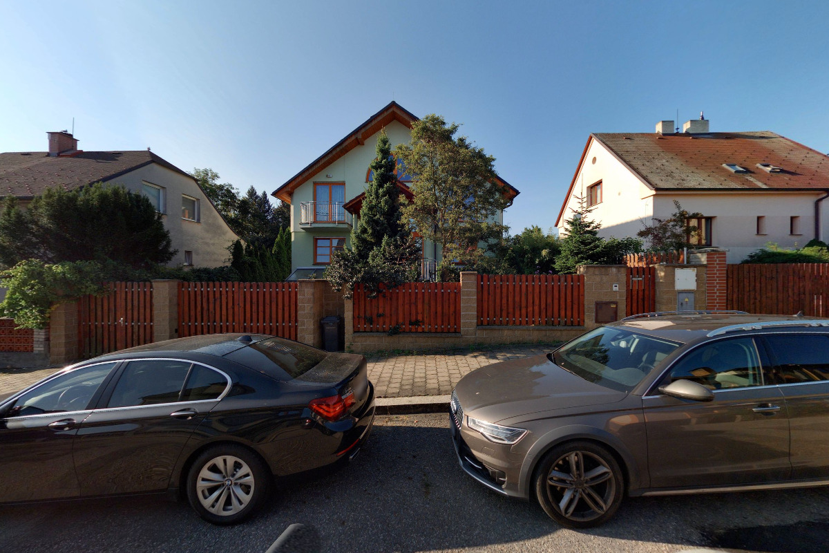 Ing. Lucie Holkupová - Účetní služby foto 2