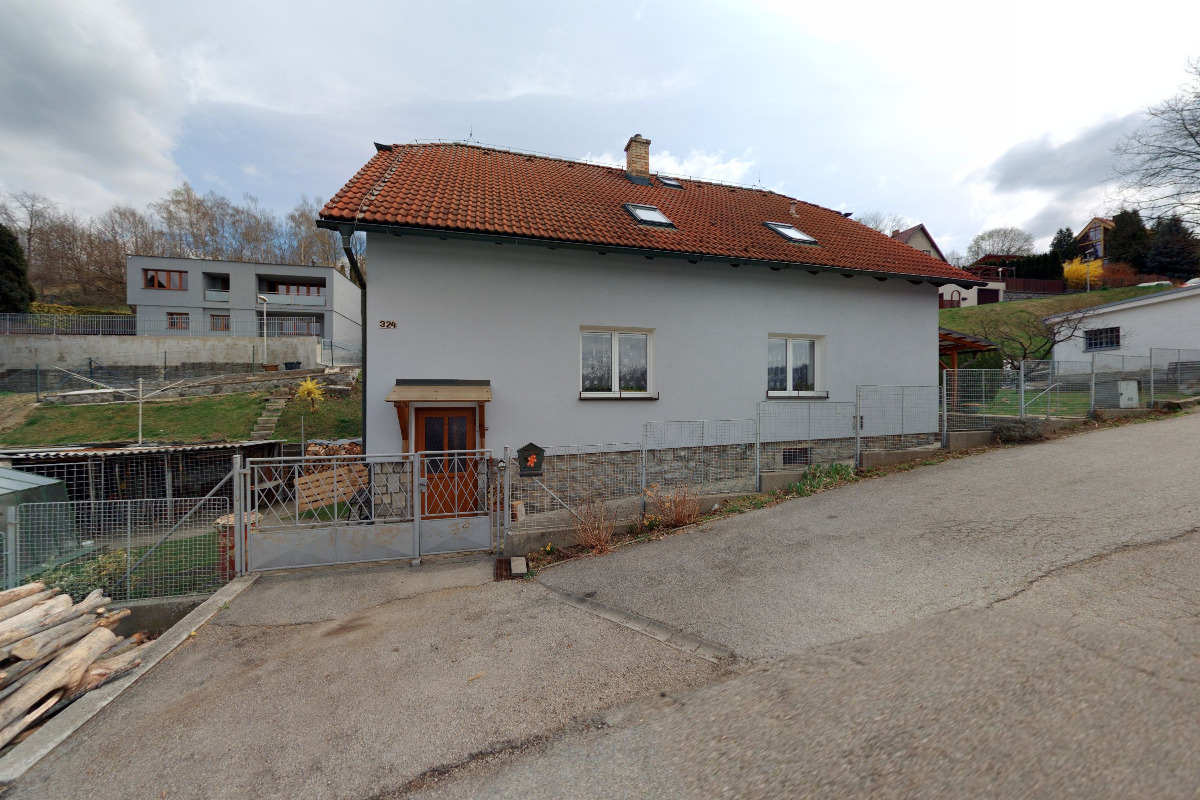 Jedunaperniku.cz foto 2