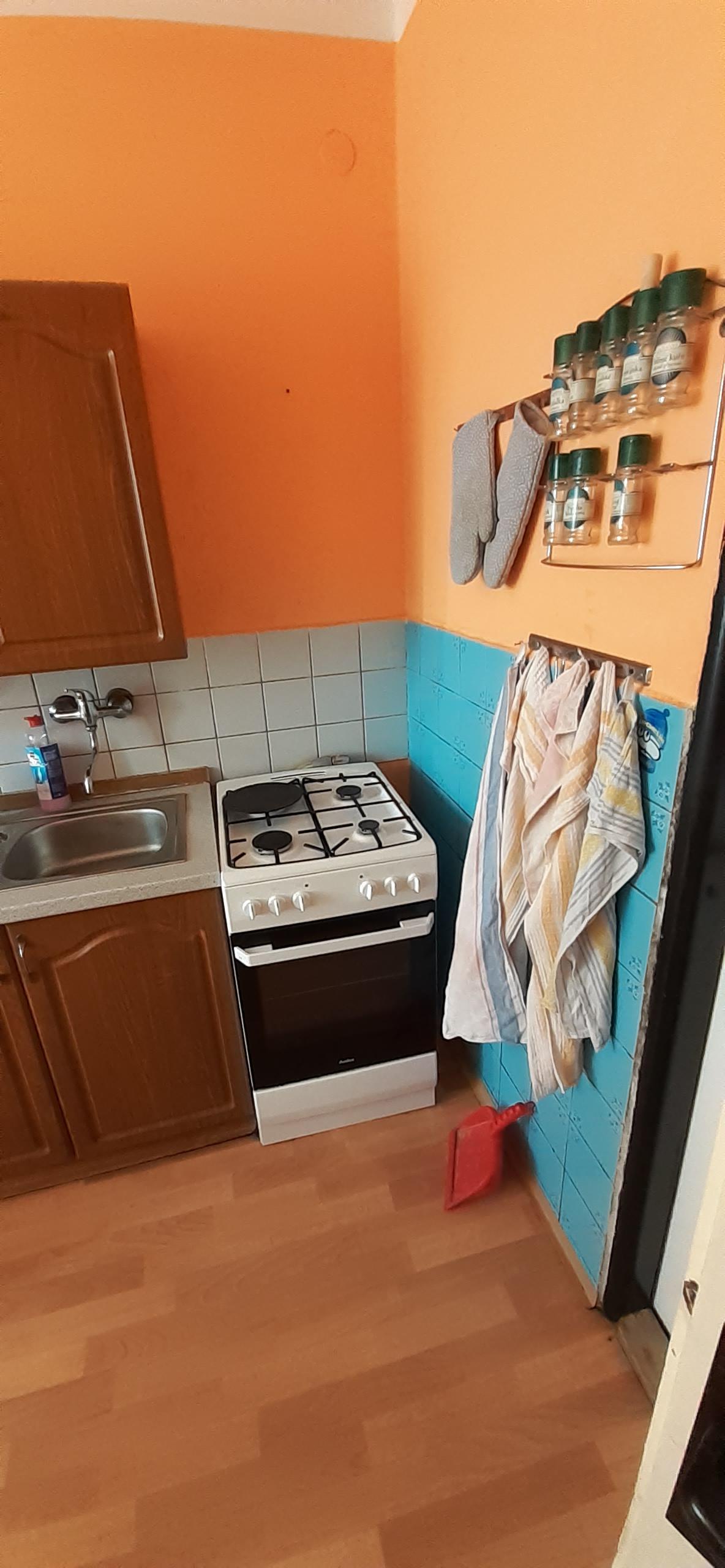 Ubytovaní u Anežky a Rozárky foto 4