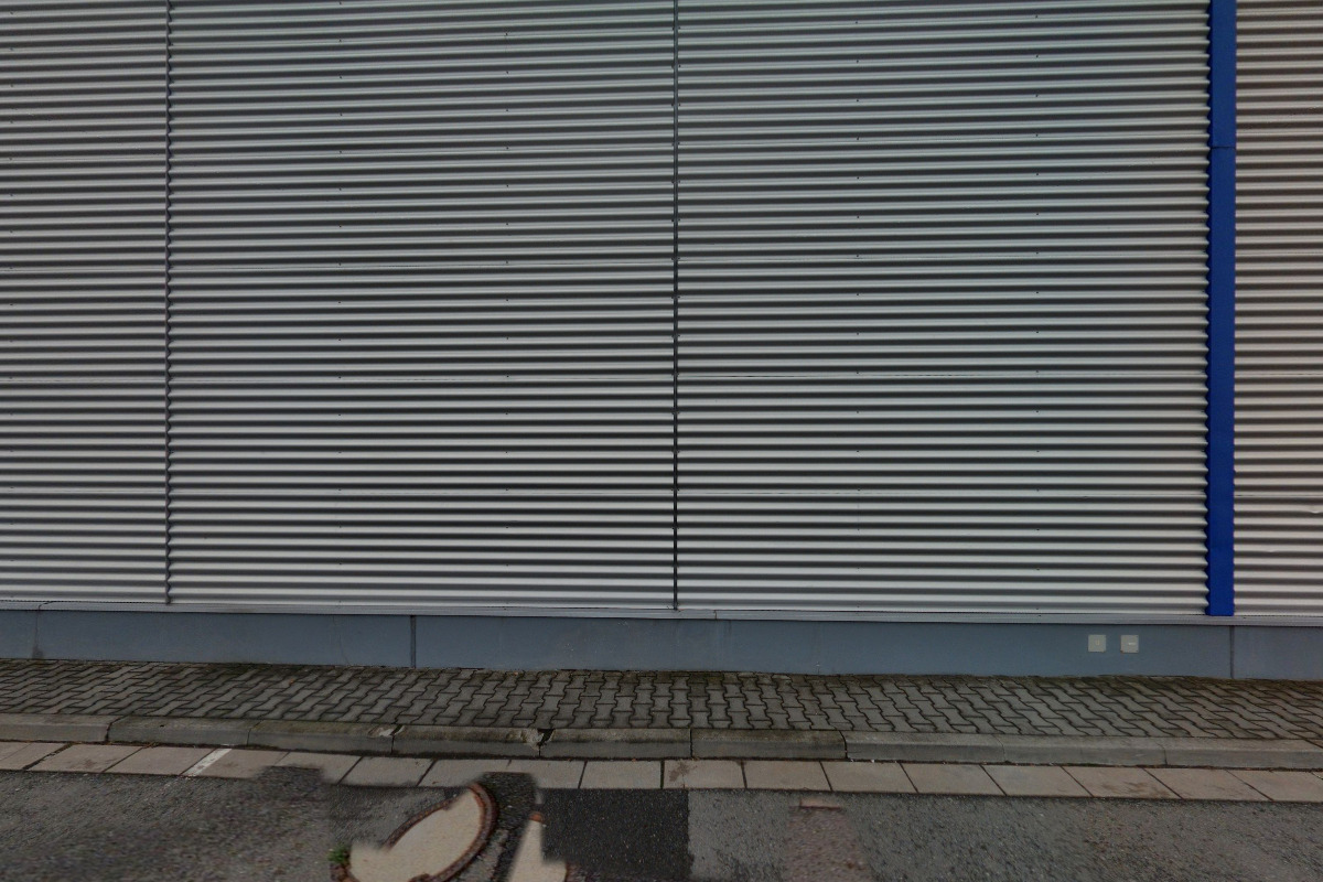 INTIMMO - spodní prádlo foto 2