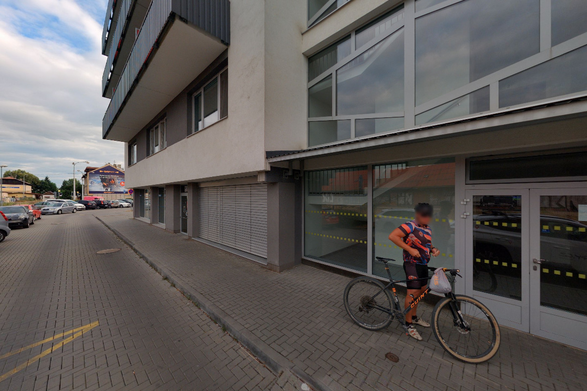 BB Natur Lifecycle Stage