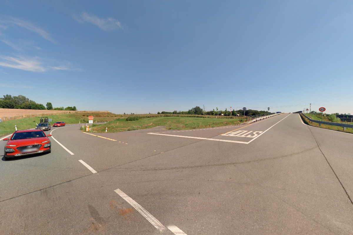 Koop Agro FM, s.r.o.