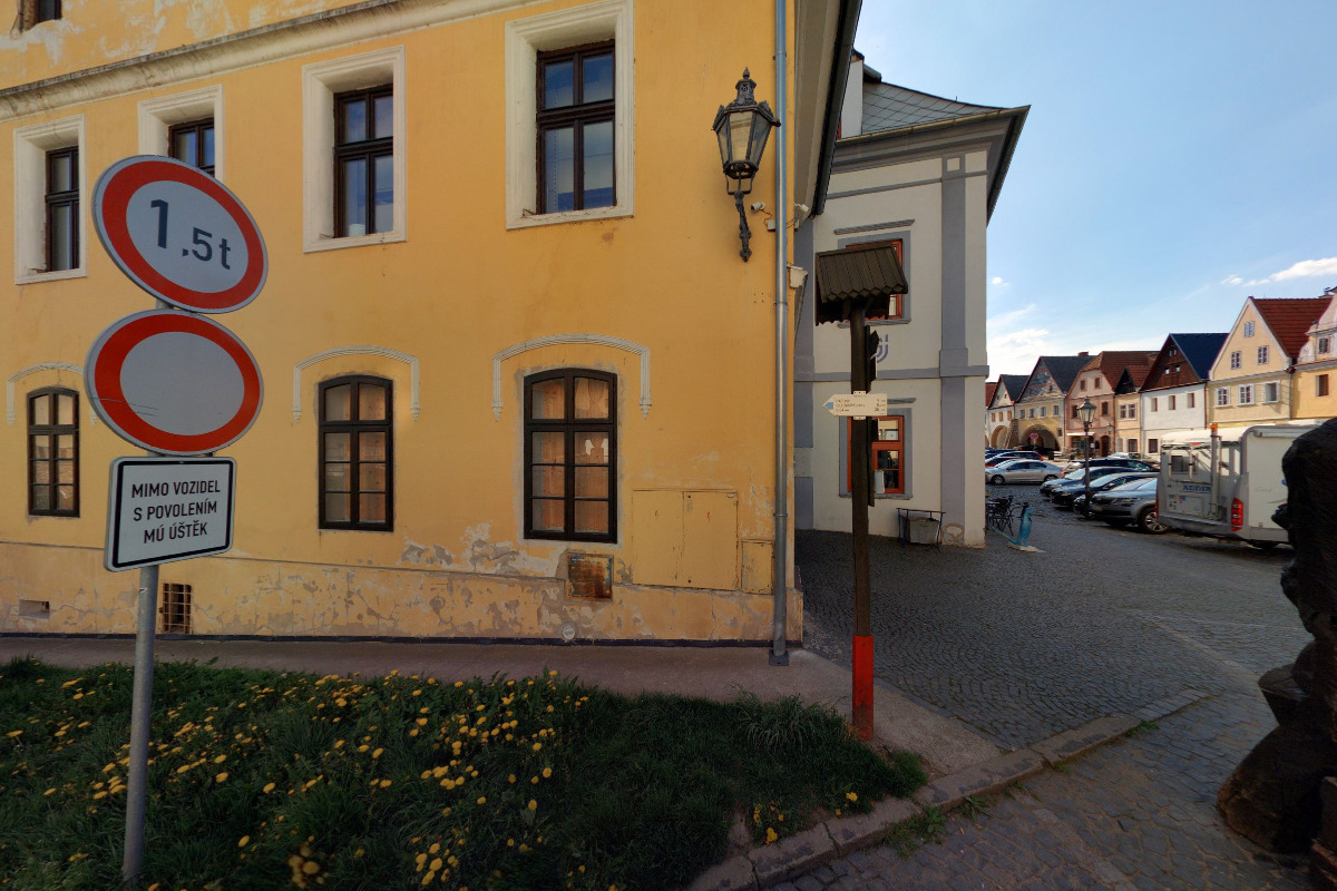 Vietnamské Bistro Chuť Viet