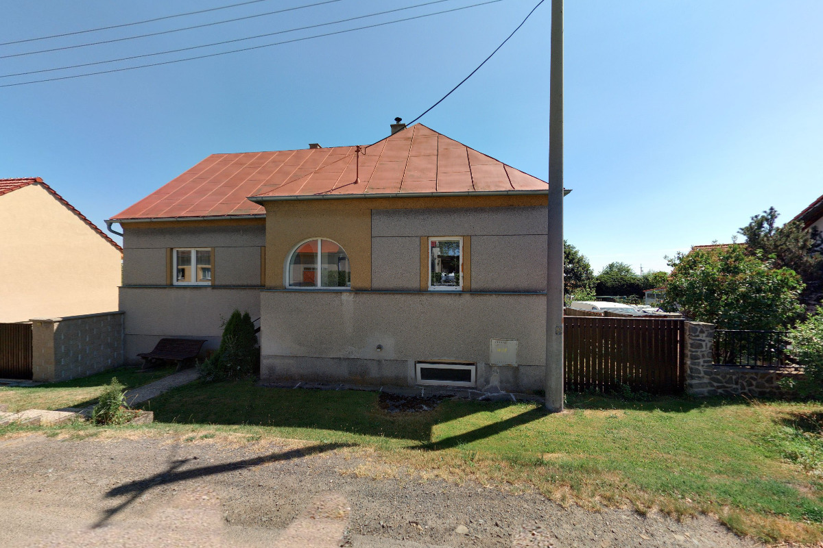 AutoBezděk, s.r.o. foto 2