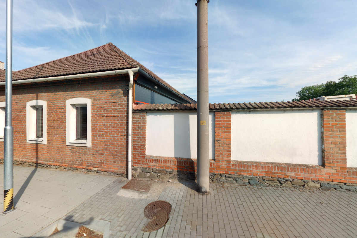 Salon krásy Eva Martinová Neduchalová foto 5