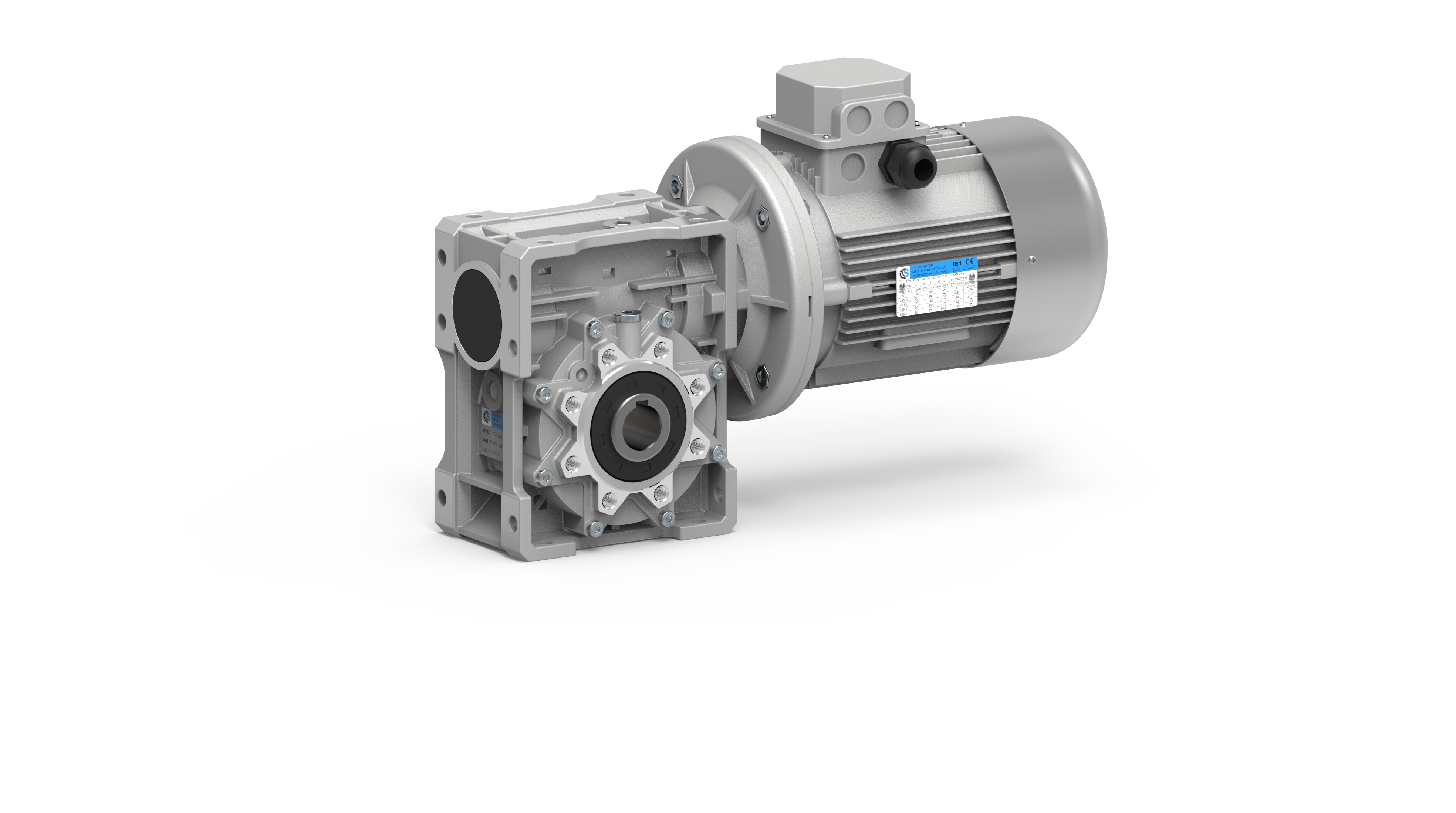 ZJM Parts, s.r.o. foto 5