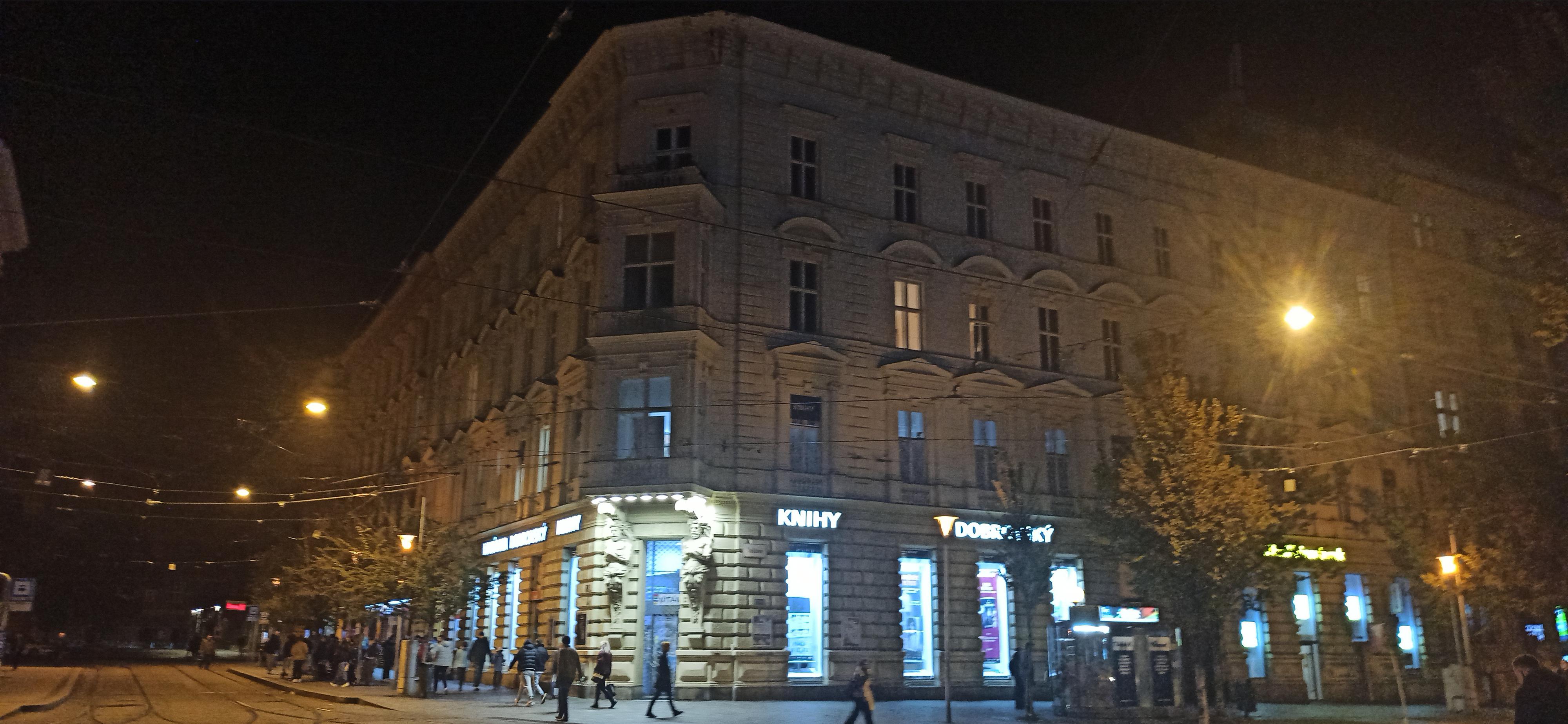 KNIHY DOBROVSKÝ foto 5