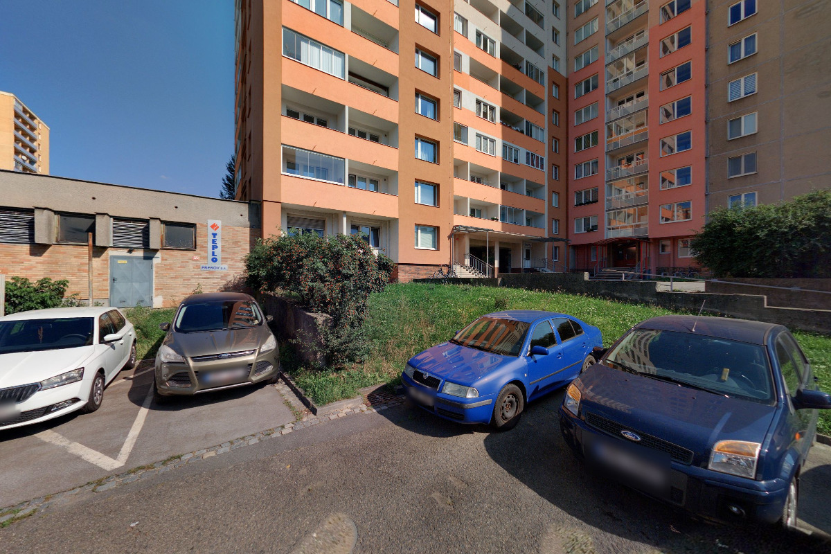 Nehtové studio Ivana Pěčková foto 2