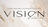 logo Jana Hecl