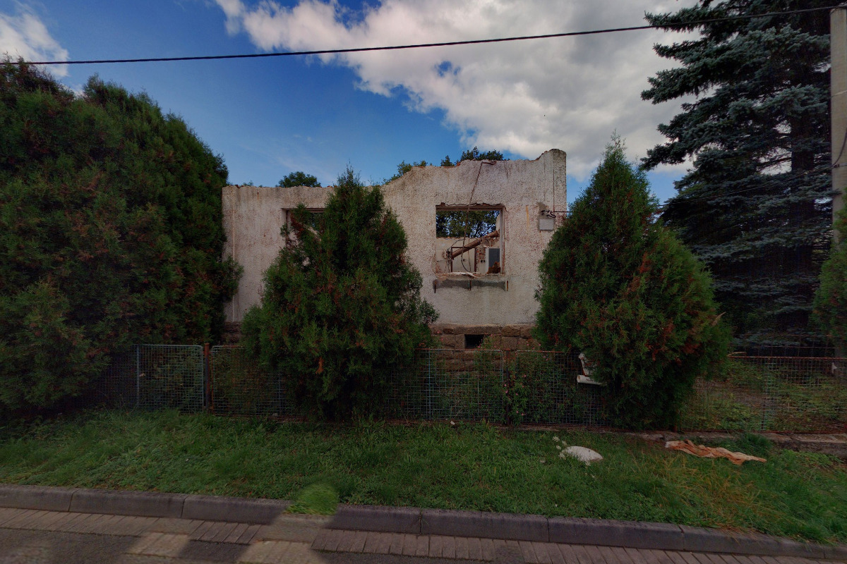 ARBOR servis, s.r.o.