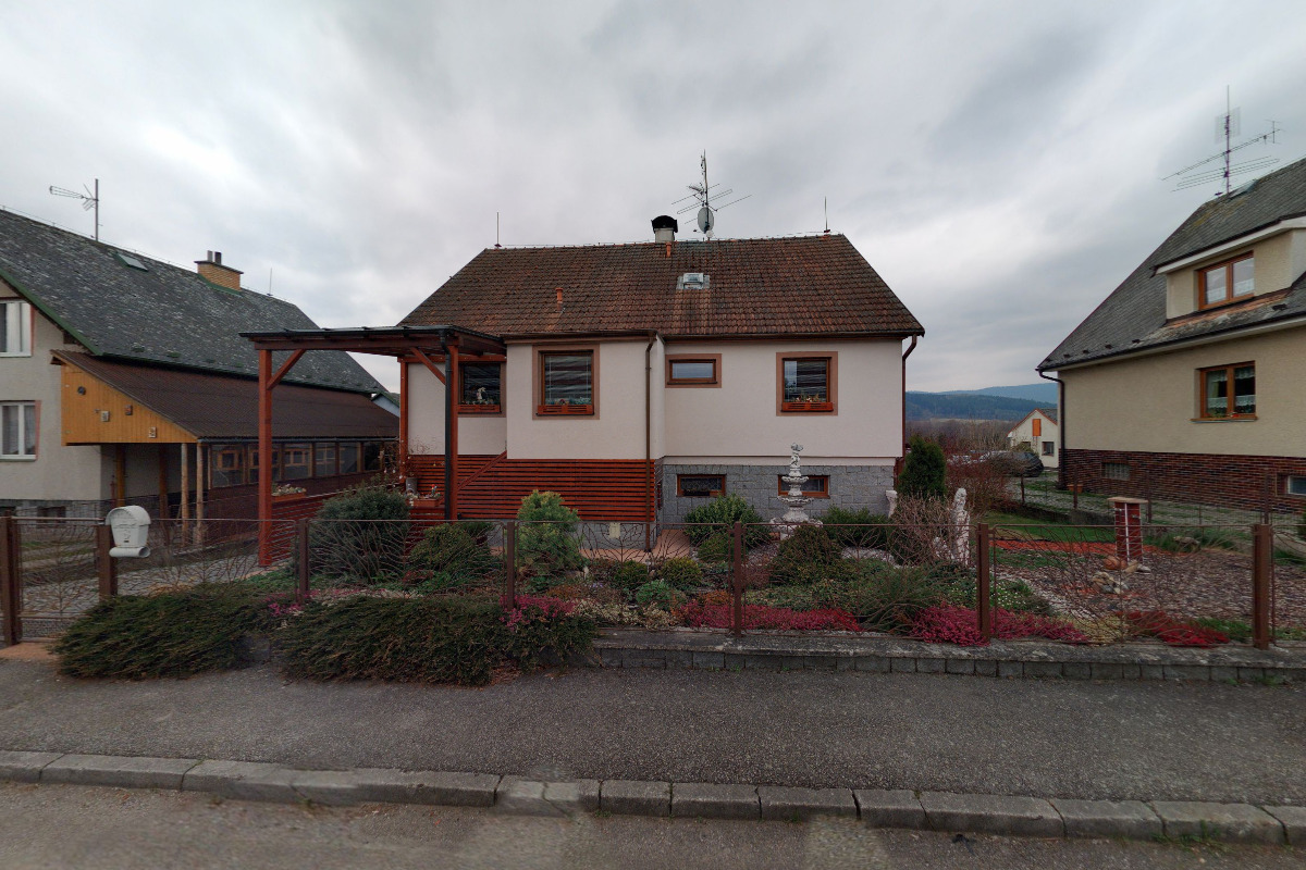 Použité zboží Dáša foto 1