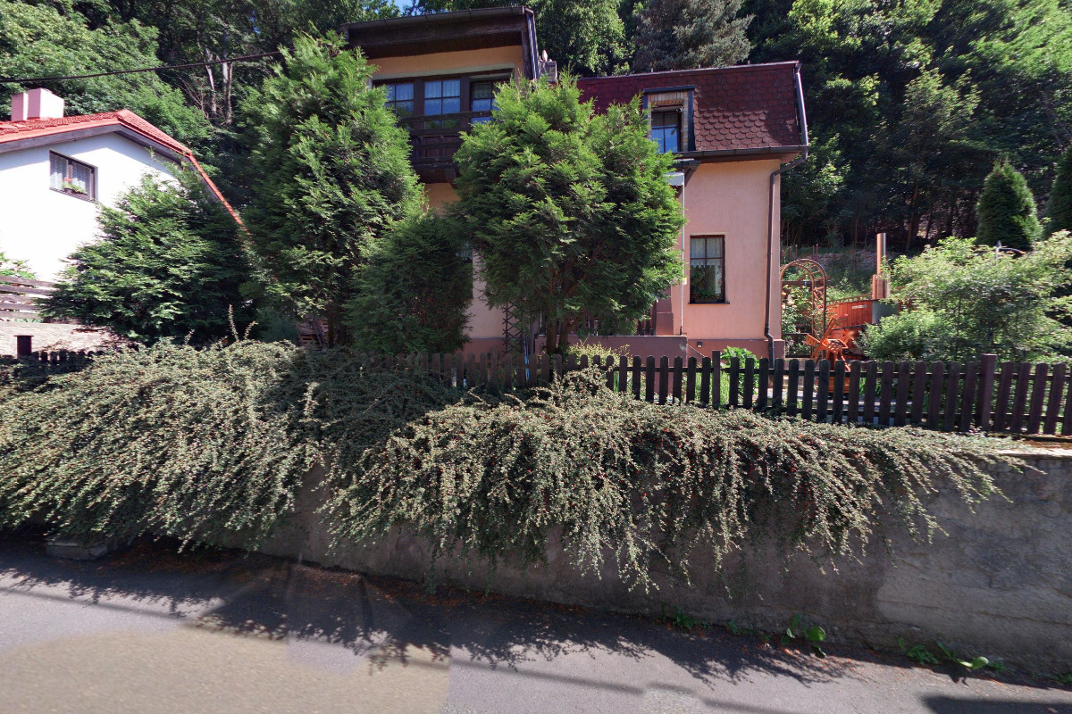 Amatérský taneční klub Rytmus - Chlumec