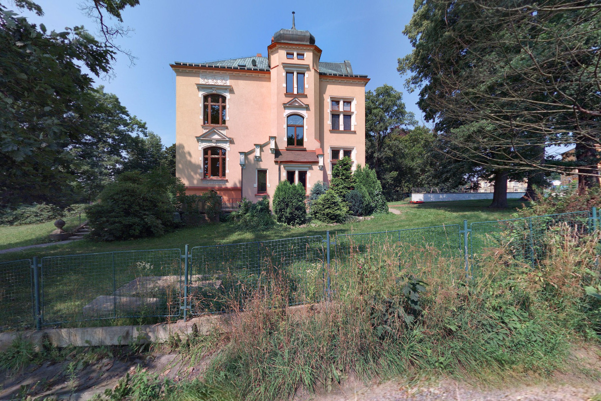 Mateřská škola Varnsdorf , Národní 1617 foto 2