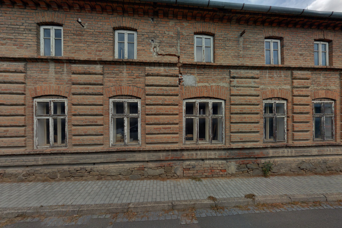 Výroba nábytku Karel Hloch foto 2