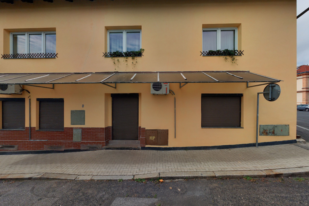 Stanislav Šmidílek foto 2