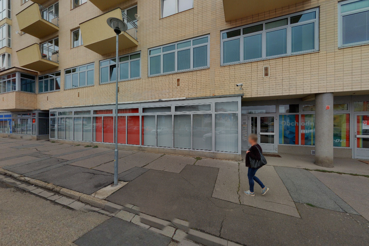 Broker Consulting, a.s. - OK Finanční centrum