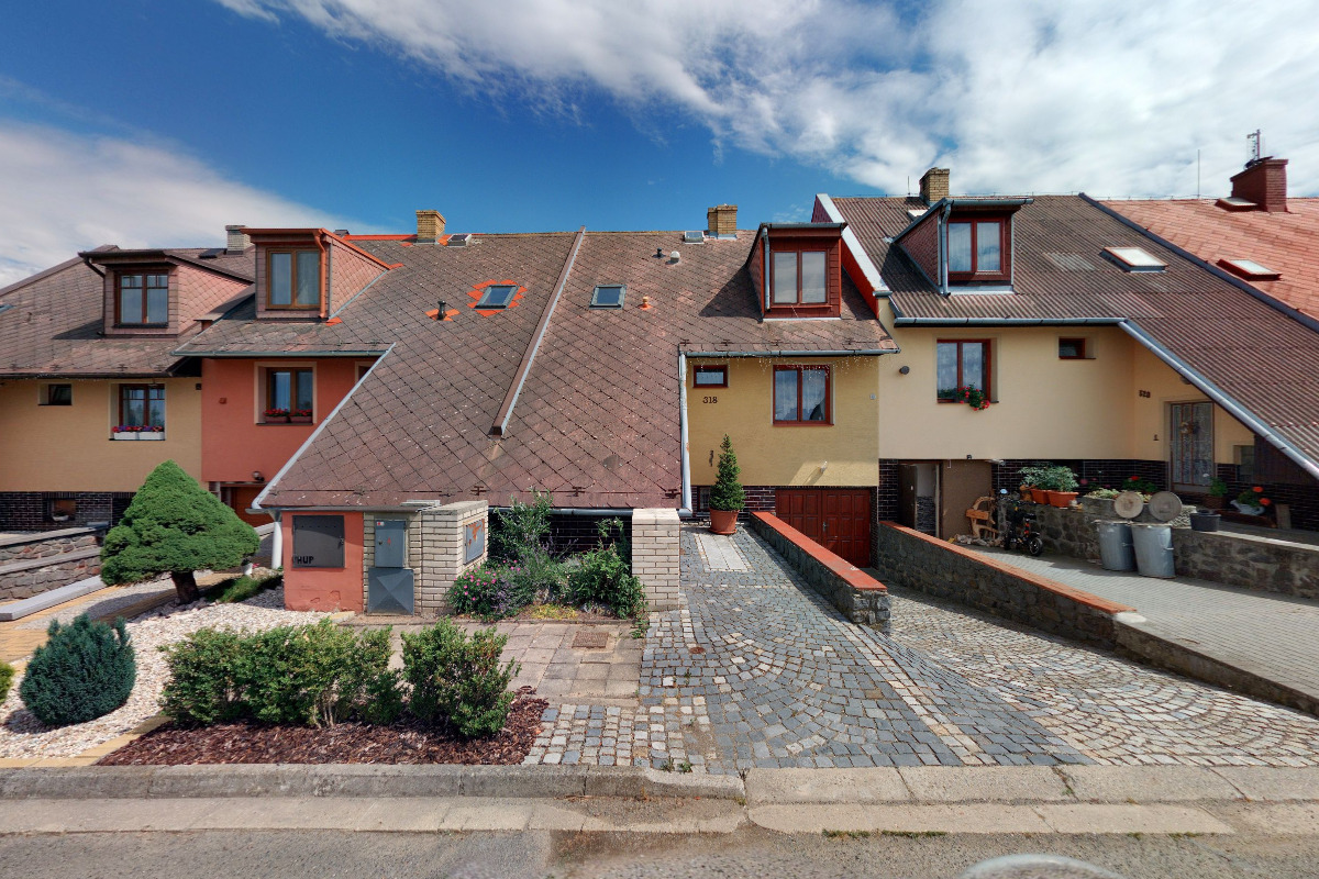 Tělovýchovná jednota Jiskra Brodek u Konice, spolek foto 1